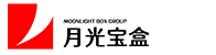陕西月光宝盒广告公司