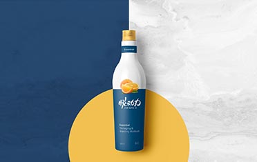 陕西某动力 品牌设计